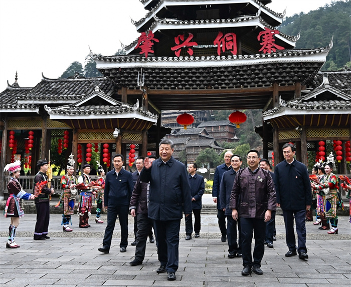 皇家国际·(中国区)有限公司官网