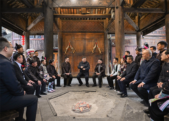 皇家国际·(中国区)有限公司官网