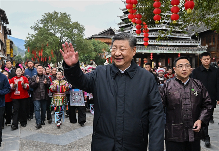 皇家国际·(中国区)有限公司官网