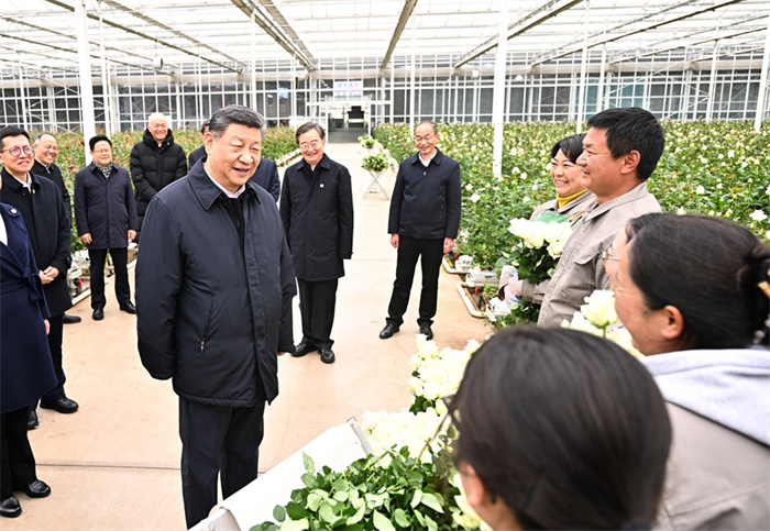 皇家国际·(中国区)有限公司官网