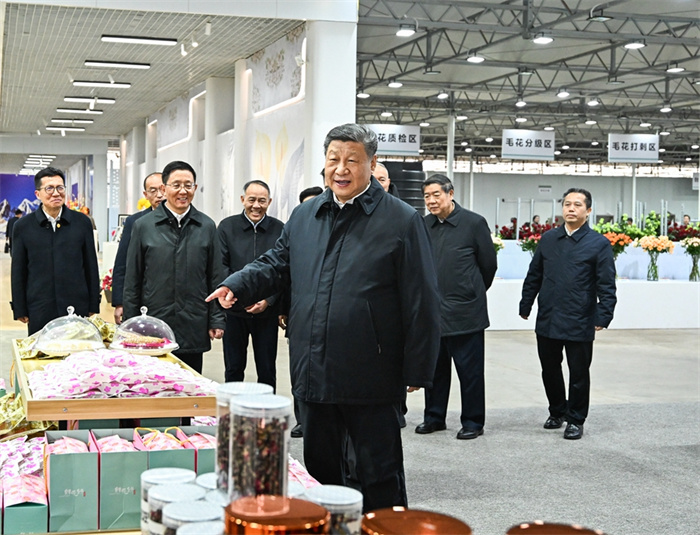皇家国际·(中国区)有限公司官网