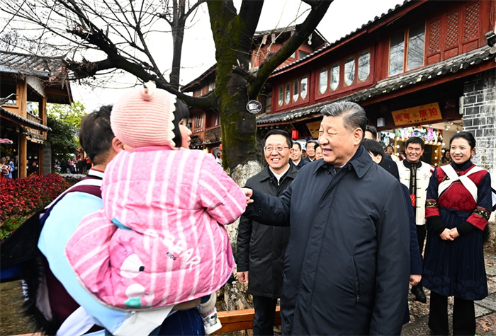 皇家国际·(中国区)有限公司官网
