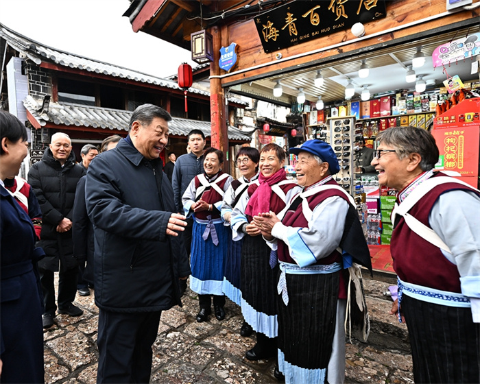 皇家国际·(中国区)有限公司官网