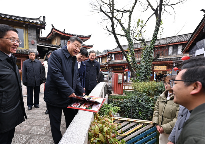 皇家国际·(中国区)有限公司官网