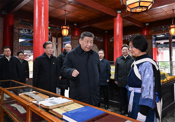 皇家国际·(中国区)有限公司官网
