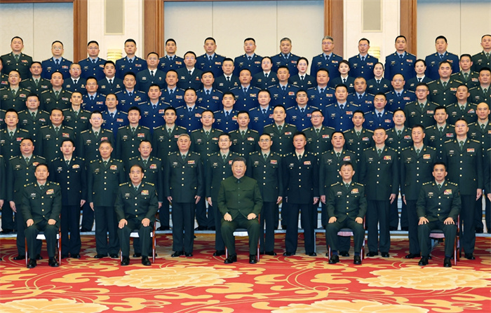 皇家国际·(中国区)有限公司官网